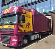 Kaunas ruo&scaron;iasi priimti vieną garsiausių roko grupių &bdquo;Nickelback&ldquo;