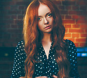 Gintarė Liesytė