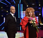 Nijolė Pareigytė-Rukaitienė