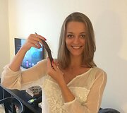 Milana Ja&scaron;inskytė