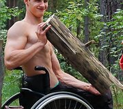 Simas Kučinskas