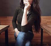 Simona Burbaitė