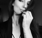 Simona Burbaitė
