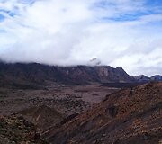 Eglės Čepaitės-Keturkės atostogos Tenerifėje