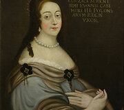 Marija Gonzaga