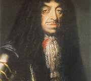 Jonas Kazimieras Vaza