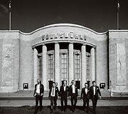 &bdquo;Rammstein&ldquo;
