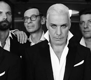 &bdquo;Rammstein&ldquo;