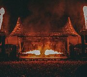 &bdquo;Rammstein&ldquo;