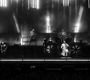 &bdquo;Rammstein&ldquo;