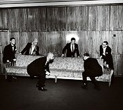 &bdquo;Rammstein&ldquo;