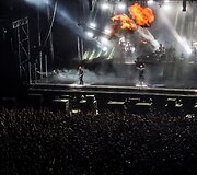 &bdquo;Rammstein&ldquo;
