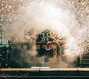 &bdquo;Rammstein&ldquo;