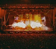 &bdquo;Rammstein&ldquo;