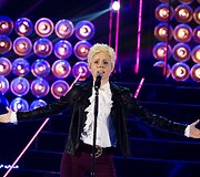 Donata Gutauskienė-Laisva