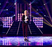 Donata Gutauskienė-Laisva