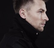 Grupė &bdquo;E.G.O.&ldquo;