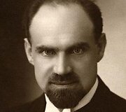 Ernestas Galvanauskas