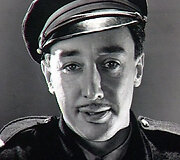 Romainas Gary