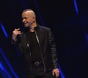 Kastytis Kerbedis