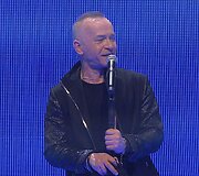 Kastytis Kerbedis