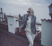 Natalija Martinavičienė