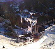 Natalijos Martinavičienės įspūdžiai i&scaron; Italijos