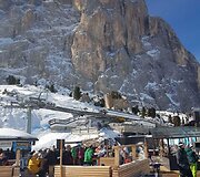 Natalija Martinavičienės įspūdžiai i&scaron; Italijos