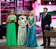 Laisva, Rūta Žibaitytė, Monika &Scaron;edžiuvienė, Tadas Rimgaila