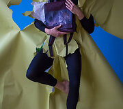 Austra Skujytė
