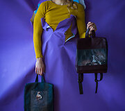Austra Skujytė