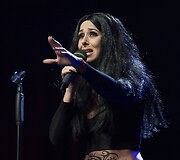 Ineta Stasiulytė