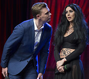 Ineta Stasiulytė