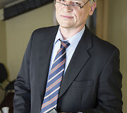 Juozas Gaižauskas