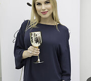 Deimantė Andriu&scaron;kaitė