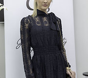 Simona Starkutė