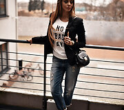 Simona Kateivaitė
