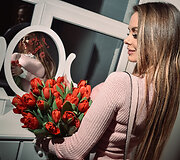 Simona Kateivaitė