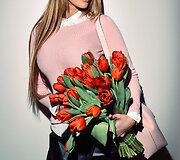 Simona Kateivaitė