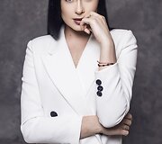 Viktorija Sutkutė