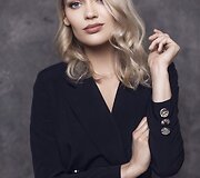 Viktorija Sutkutė