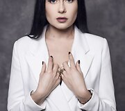 Simona Nainė