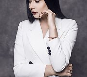 Viktorija Sutkutė