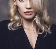 Viktorija Sutkutė