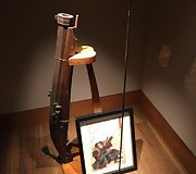 Merūno Vitulskio įspūdžiai i&scaron; Tokijo