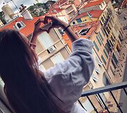 Viktorija Siegel