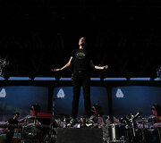 &bdquo;Bastille&ldquo;