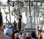 &bdquo;Bastille&ldquo;
