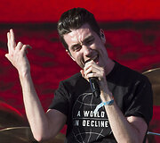 &bdquo;Bastille&ldquo;