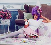 Ineta Stasiulytė